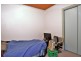 116 Bowen Street, Echuca VIC 3564