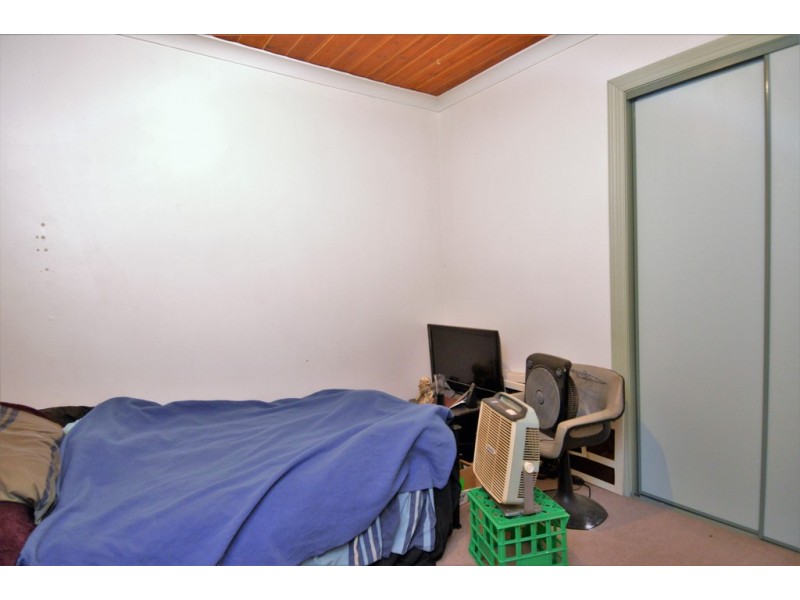 116 Bowen Street, Echuca VIC 3564