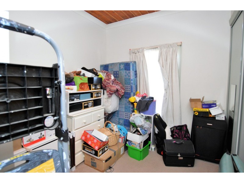 116 Bowen Street, Echuca VIC 3564