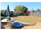 116 Bowen Street, Echuca VIC 3564