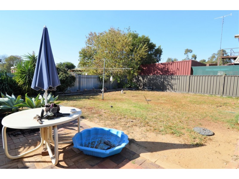 116 Bowen Street, Echuca VIC 3564