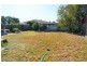 116 Bowen Street, Echuca VIC 3564
