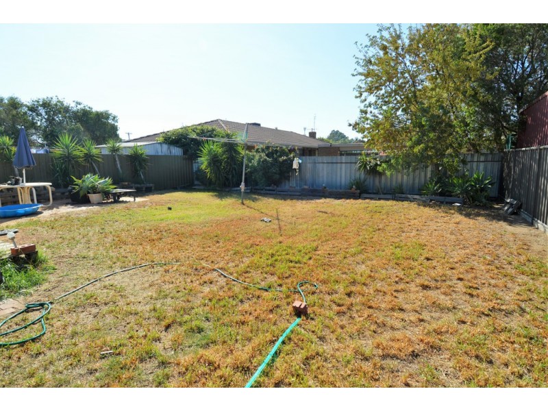 116 Bowen Street, Echuca VIC 3564