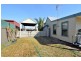 116 Bowen Street, Echuca VIC 3564