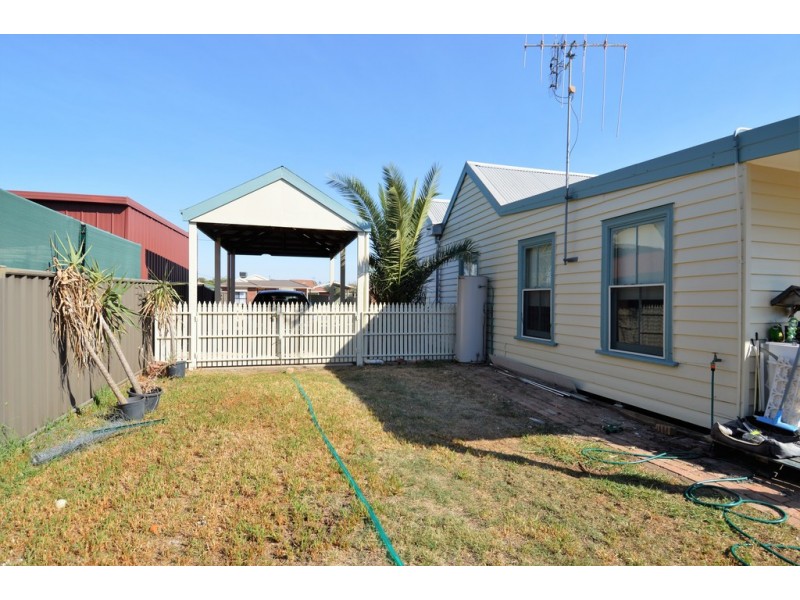 116 Bowen Street, Echuca VIC 3564