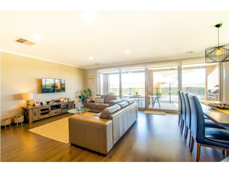 61 Sugar Gums Drive, Moama NSW 2731