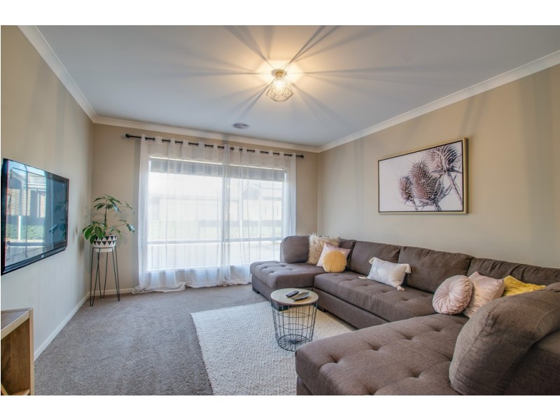 61 Sugar Gums Drive, Moama NSW 2731