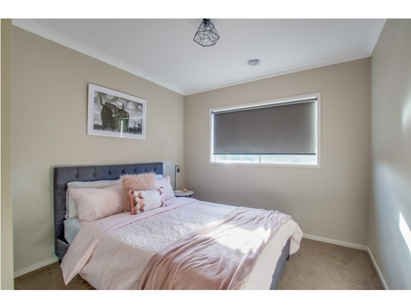 61 Sugar Gums Drive, Moama NSW 2731