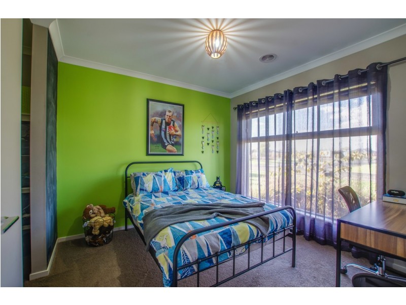 61 Sugar Gums Drive, Moama NSW 2731