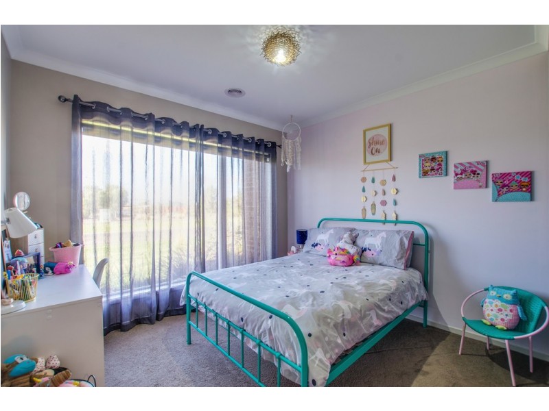 61 Sugar Gums Drive, Moama NSW 2731