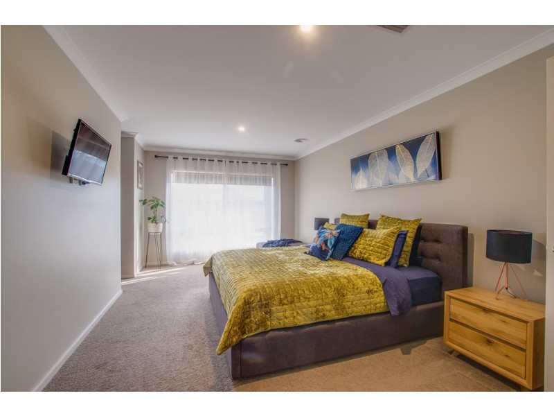 61 Sugar Gums Drive, Moama NSW 2731