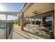 61 Sugar Gums Drive, Moama NSW 2731