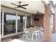61 Sugar Gums Drive, Moama NSW 2731