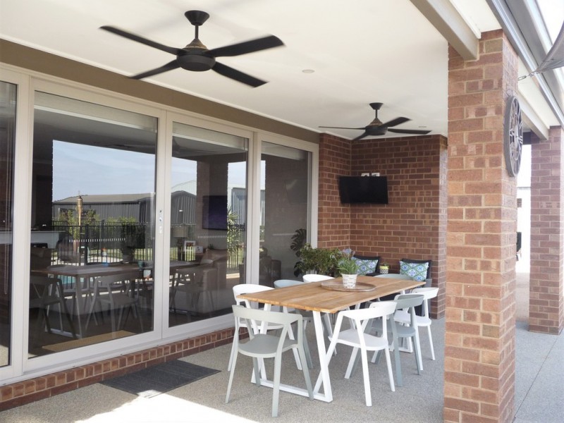 61 Sugar Gums Drive, Moama NSW 2731