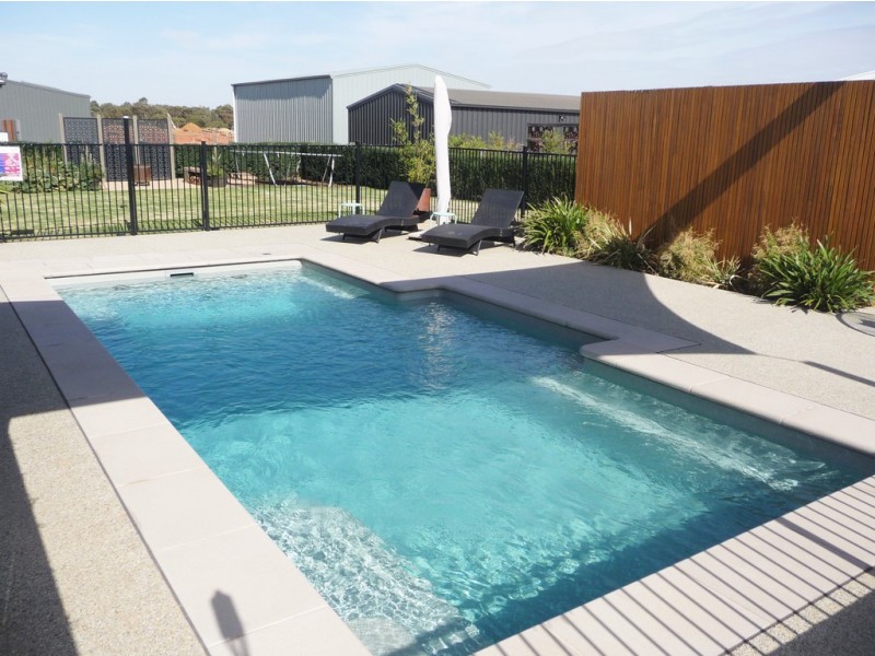 61 Sugar Gums Drive, Moama NSW 2731