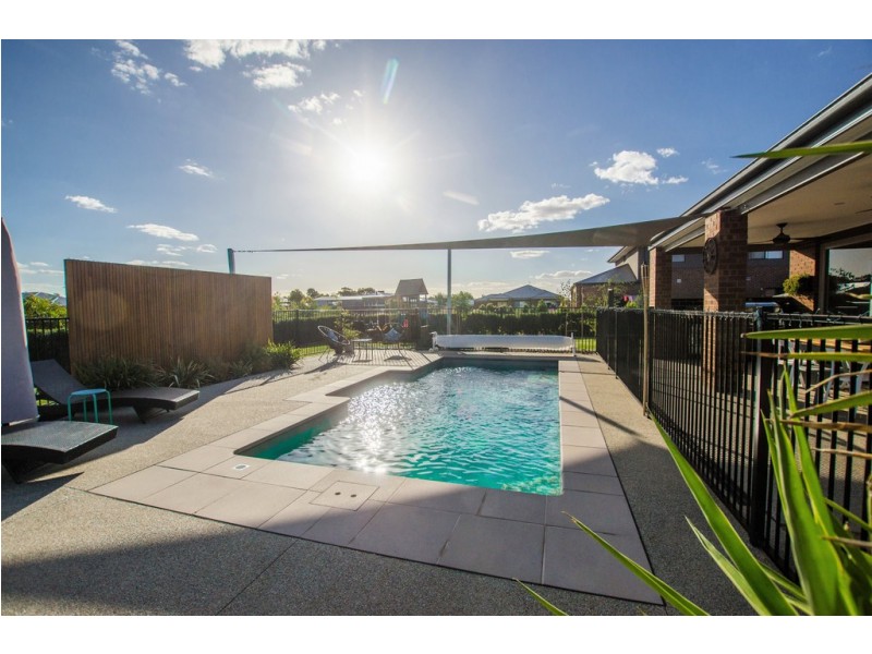 61 Sugar Gums Drive, Moama NSW 2731