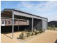 61 Sugar Gums Drive, Moama NSW 2731