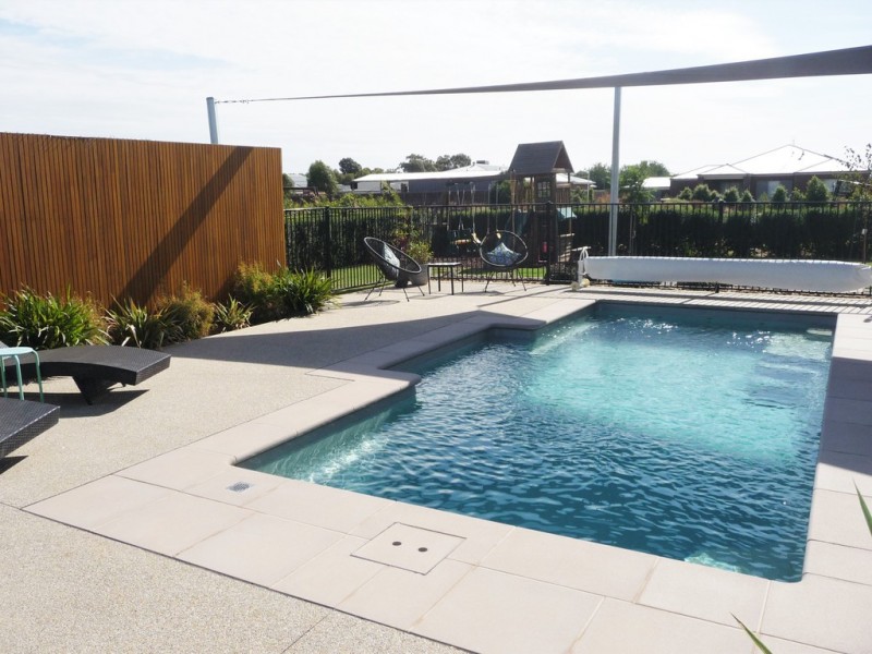 61 Sugar Gums Drive, Moama NSW 2731