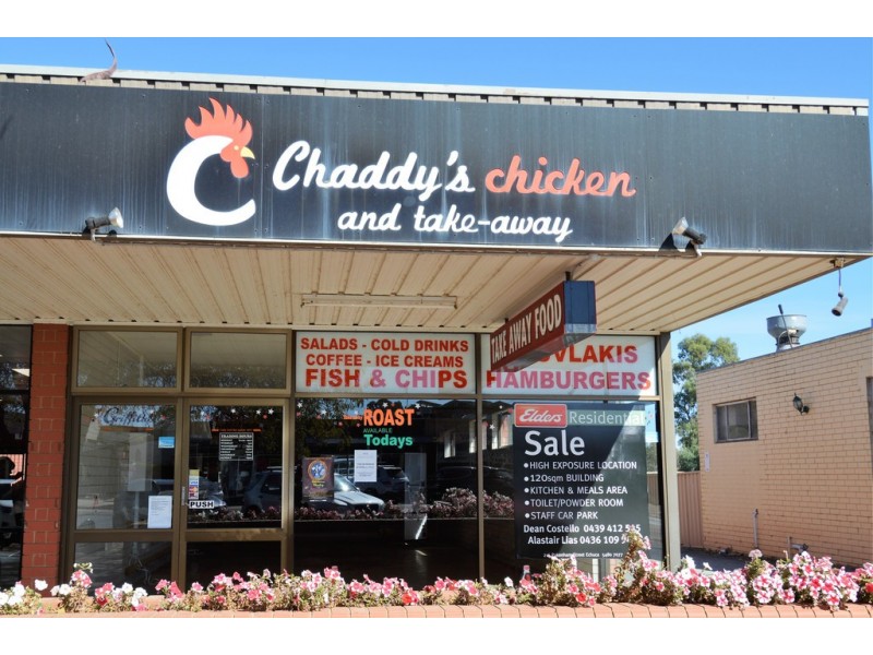 22 Meninya Street, Moama NSW 2731