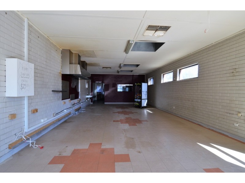 22 Meninya Street, Moama NSW 2731