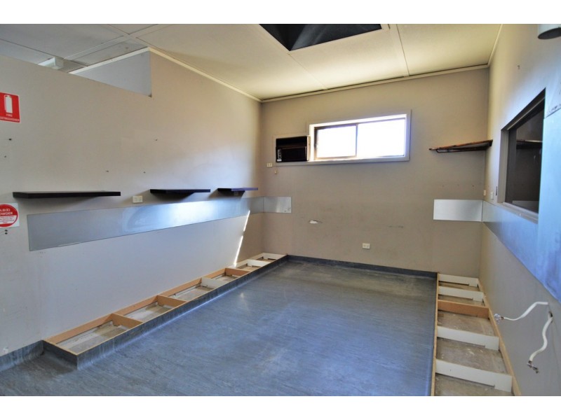 22 Meninya Street, Moama NSW 2731