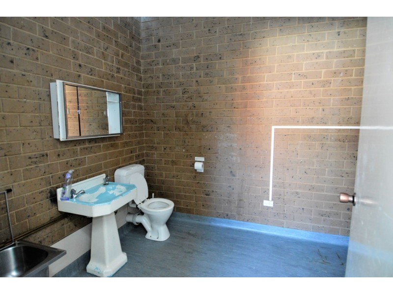 22 Meninya Street, Moama NSW 2731