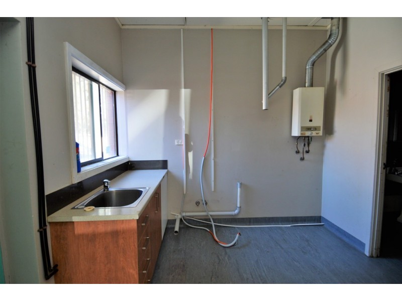 22 Meninya Street, Moama NSW 2731