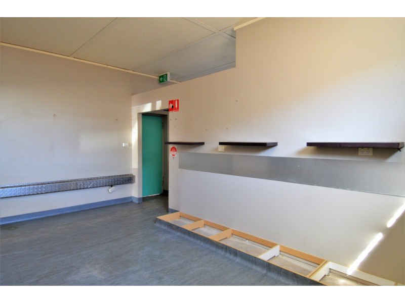 22 Meninya Street, Moama NSW 2731