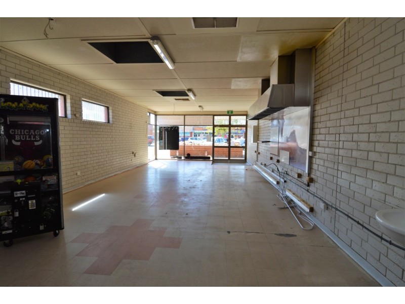 22 Meninya Street, Moama NSW 2731