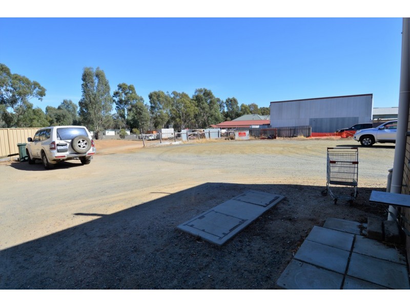 22 Meninya Street, Moama NSW 2731