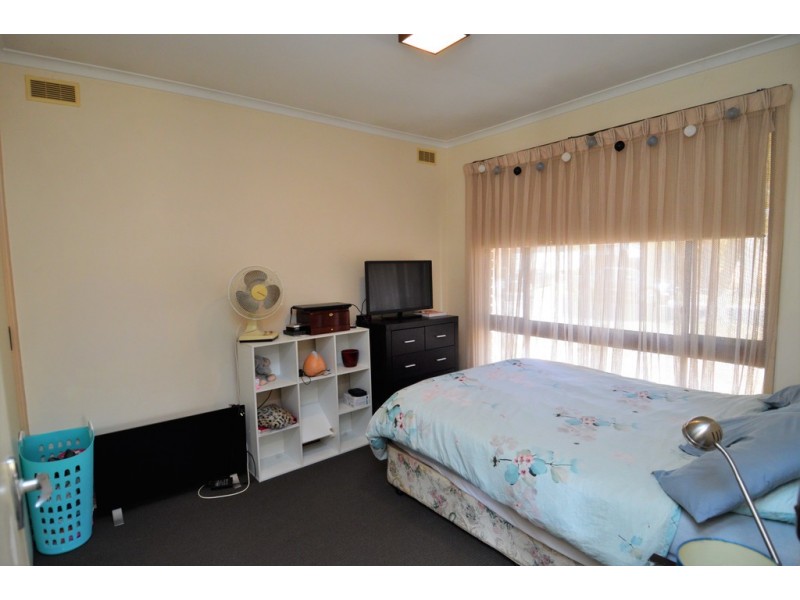 1and2 22 Landsborough Street, Echuca VIC 3564