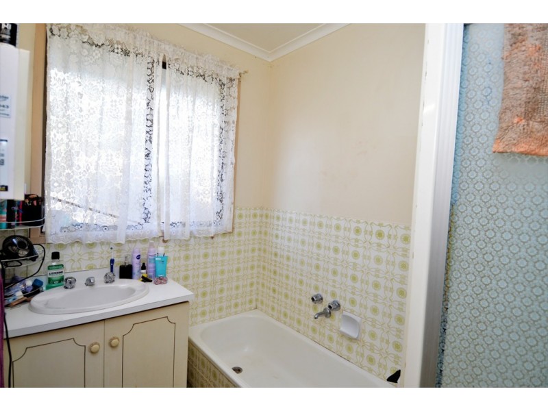 1and2 22 Landsborough Street, Echuca VIC 3564