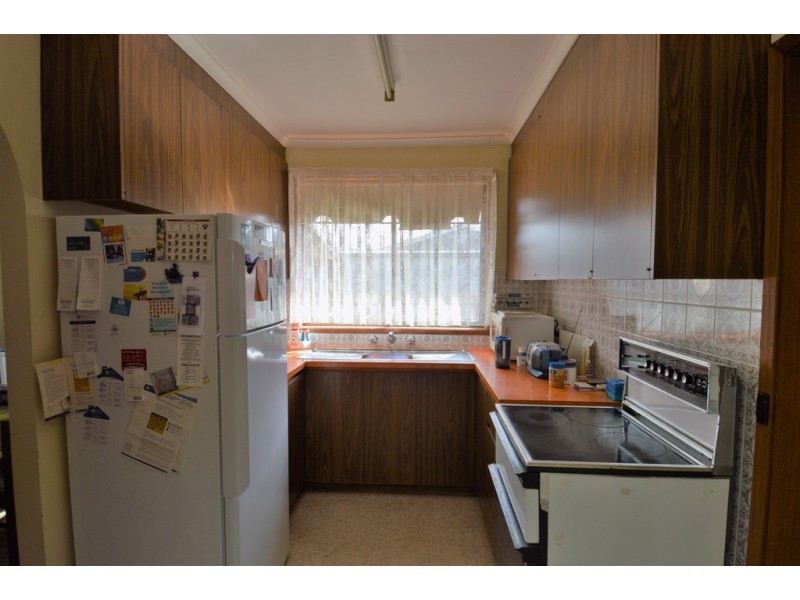 1and2 22 Landsborough Street, Echuca VIC 3564