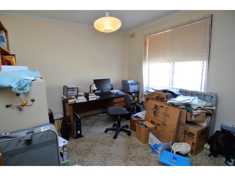 1and2 22 Landsborough Street, Echuca VIC 3564