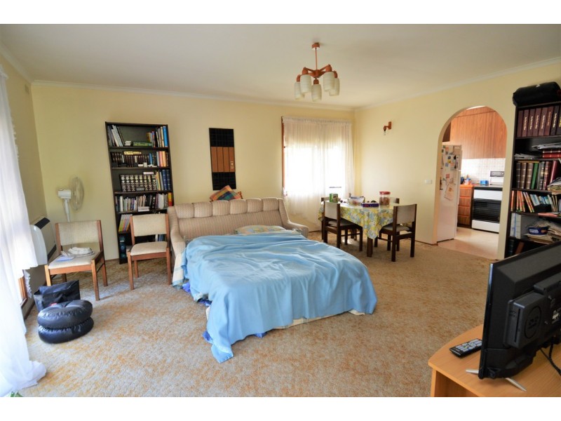 1and2 22 Landsborough Street, Echuca VIC 3564