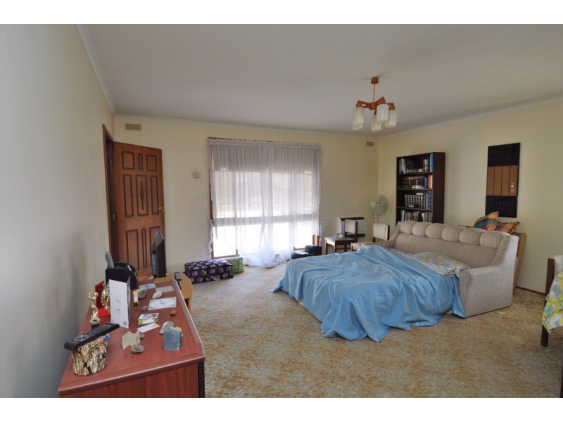 1and2 22 Landsborough Street, Echuca VIC 3564