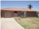 3/36 Chanter Street, Moama NSW 2731