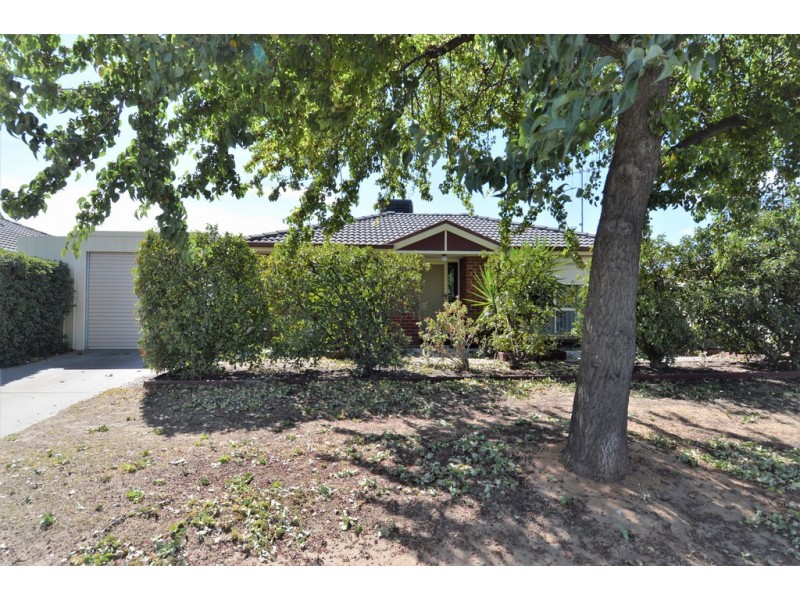 46 Sturt Street, Echuca VIC 3564