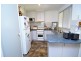 46 Sturt Street, Echuca VIC 3564