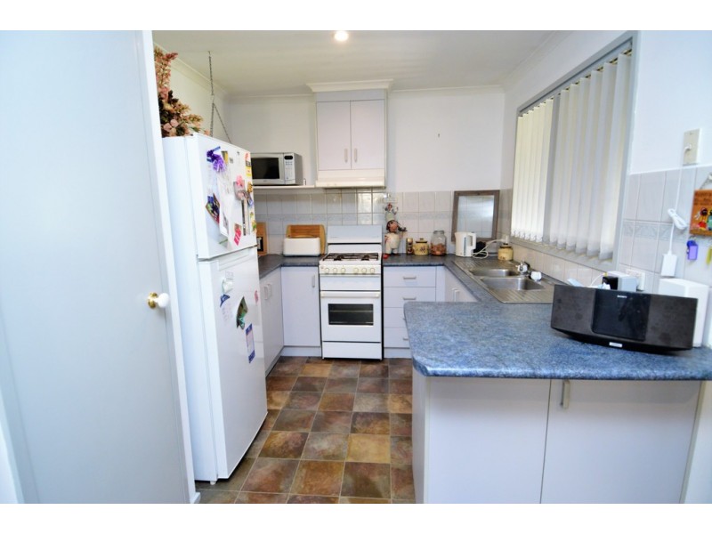 46 Sturt Street, Echuca VIC 3564