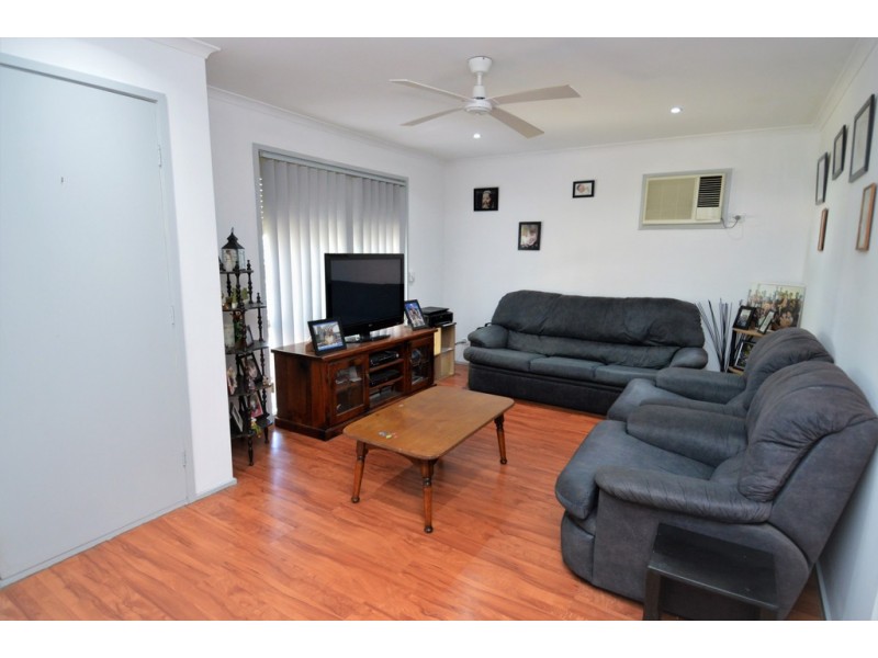 46 Sturt Street, Echuca VIC 3564