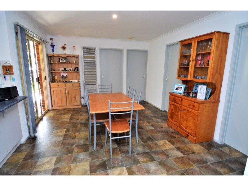 46 Sturt Street, Echuca VIC 3564