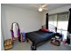 46 Sturt Street, Echuca VIC 3564