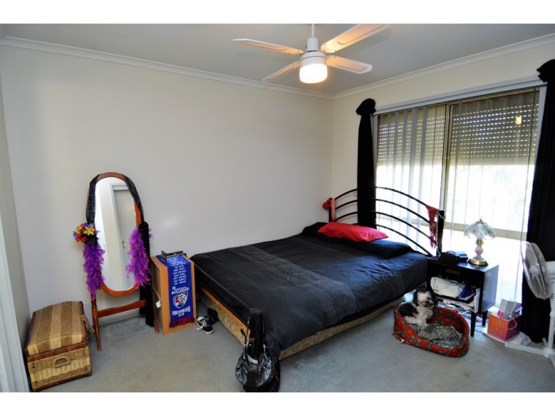 46 Sturt Street, Echuca VIC 3564