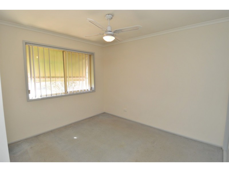 46 Sturt Street, Echuca VIC 3564