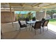 46 Sturt Street, Echuca VIC 3564