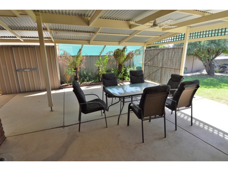 46 Sturt Street, Echuca VIC 3564