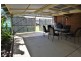 46 Sturt Street, Echuca VIC 3564