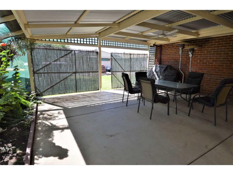 46 Sturt Street, Echuca VIC 3564