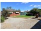 46 Sturt Street, Echuca VIC 3564